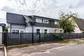 Mieszkanie 3 pokoi 141 m² Mińsk, Białoruś