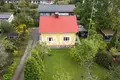 Dom 4 pokoi 80 m² Empo, Finlandia