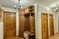 Mieszkanie 5 pokojów 145 m² Batumi, Gruzja