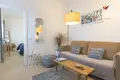 1 bedroom apartment 70 m² in Guia de Isora, Spain