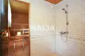Maison 4 chambres 120 m² Kaakamo, Finlande