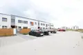 Квартира 3 комнаты 70 м² Познанский повят, Польша
