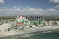 Apartamento 2 habitaciones 69 m² Pomorie, Bulgaria