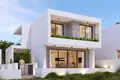 3 bedroom apartment 224 m² Empa, Cyprus