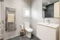 Mieszkanie 4 pokoi 176 m² Neo Chorio, Cypr