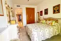 Wohnung 3 Schlafzimmer 134 m² Dos Hermanas, Spanien