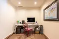 3 bedroom house 260 m² Spain, Spain