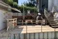Ferienhaus 3 Schlafzimmer 400 m² Municipality of Corinth, Griechenland