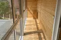 House 65 m² Krasnienski sielski Saviet, Belarus