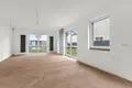 Dom 4 pokoi 97 m² Warszawa, Polska