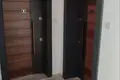 Apartment 76 m² Trikomo, Northern Cyprus