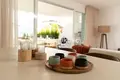 Mieszkanie 3 pokoi 110 m² Benahavis, Hiszpania