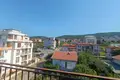 Apartamento 1 habitacion 60 m² Sveti Vlas, Bulgaria