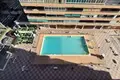 Wohnung 3 zimmer 86 m² Torrevieja, Spanien