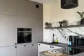 Maison 4 chambres 107 m² Falenty, Pologne