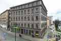 Gewerbefläche 3 219 m² Riga, Lettland