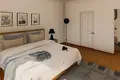 Willa 5 pokojów 200 m² Serik, Turcja