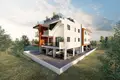 Wohnung 2 zimmer 84 m² Bezirk Larnaka, Zypern