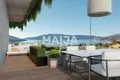 Mieszkanie 3 pokoi 60 m² Boreti, Czarnogóra