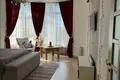 Mieszkanie 3 pokoi 115 m² Odessa, Ukraina