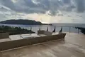 Appartement 5 chambres 550 m² en Budva, Monténégro