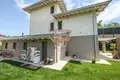 Villa de 6 pièces 300 m² Lonato del Garda, Italie