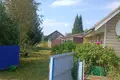 House 58 m² Viazynski sielski Saviet, Belarus