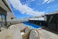 4 bedroom house 166 m² Orihuela, Spain