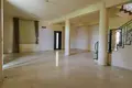 Dom 5 pokojów 386 m² Nisou, Cypr