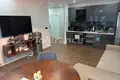 Apartamento 3 habitaciones 110 m² Konyaalti, Turquía
