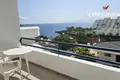 1 bedroom apartment 32 m² Adeje, Spain