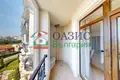 Appartement 3 chambres 79 m² Sveti Vlas, Bulgarie