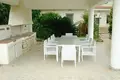 6 bedroom villa  Pyrgos Lemesou, Cyprus