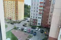 Квартира 3 комнаты 72 м² Гатчина, Россия