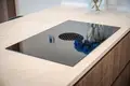 Wohnung 3 Schlafzimmer 131 m² Dos Hermanas, Spanien