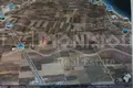 Land 5 000 m² Paralia Dionisiou, Greece