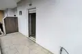 Mieszkanie 3 pokoi 78 m² Leptokarya, Grecja