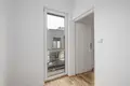 4 room house 100 m² Lomianki, Poland