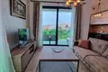 2 bedroom apartment 72 m² Becici, Montenegro