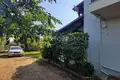 3 bedroom house 100 m² Agios Mamas, Greece