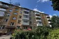 Mieszkanie 1 pokój 31 m² Mińsk, Białoruś
