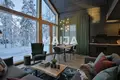 Cottage  Kemijarvi, Finland