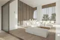 Villa 199 m² Municipality of Vari - Voula - Vouliagmeni, Greece