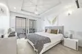 Appartement 3 chambres 165 m² Marbella, Espagne