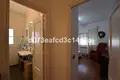 Дом 4 спальни 260 м² Испания, Испания