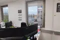 Office 458 m² in Moscow, Russia