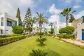 Hotel  Agia Napa, Zypern