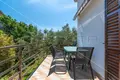 Appartement 2 chambres 53 m² Opcina Medulin, Croatie