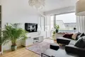 Wohnung  Verwaltungsgemeinschaft Helsinki, Finnland