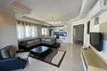 Appartement 3 chambres  Mahmutlar, Turquie